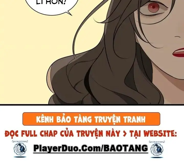 Vật Trong Tay Nettruyen ZZZ Chương 29 Page 31