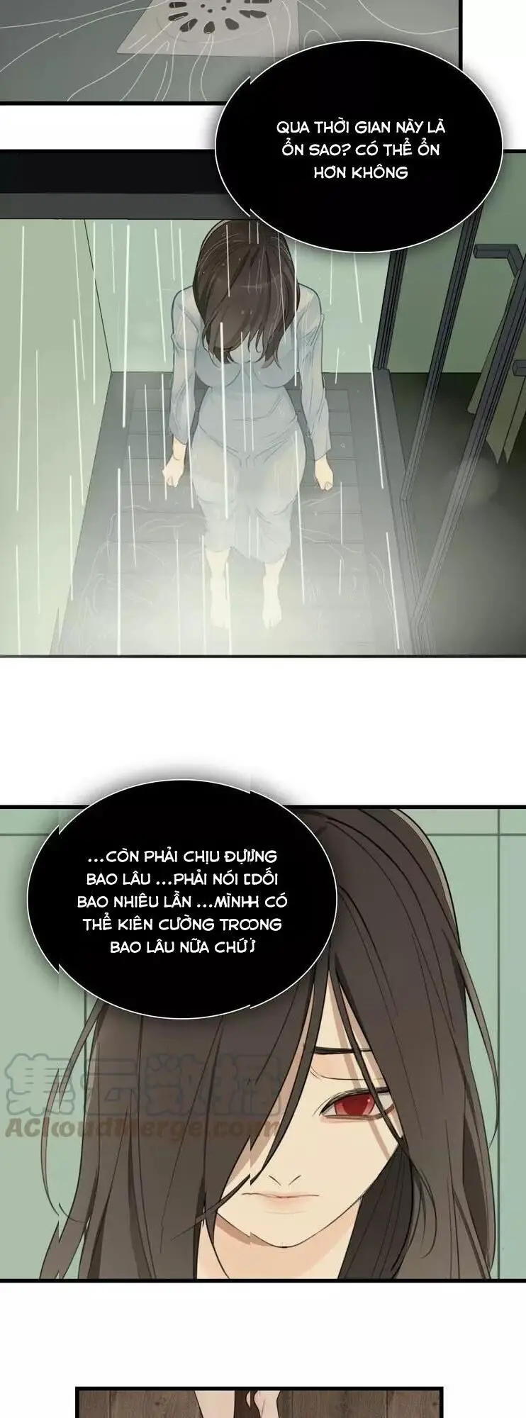 Vật Trong Tay Nettruyen ZZZ Chương 19 Page 3