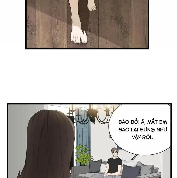 Vật Trong Tay Nettruyen ZZZ Chương 19 Page 4