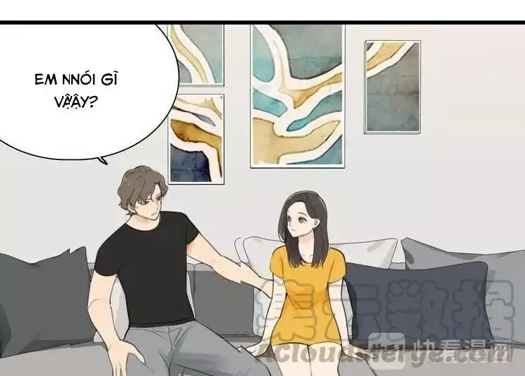 Vật Trong Tay Nettruyen ZZZ Chương 19 Page 6