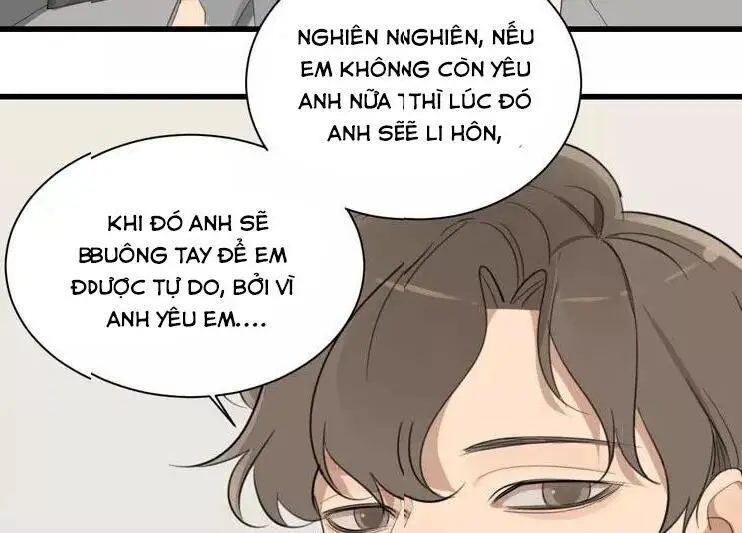 Vật Trong Tay Nettruyen ZZZ Chương 19 Page 10