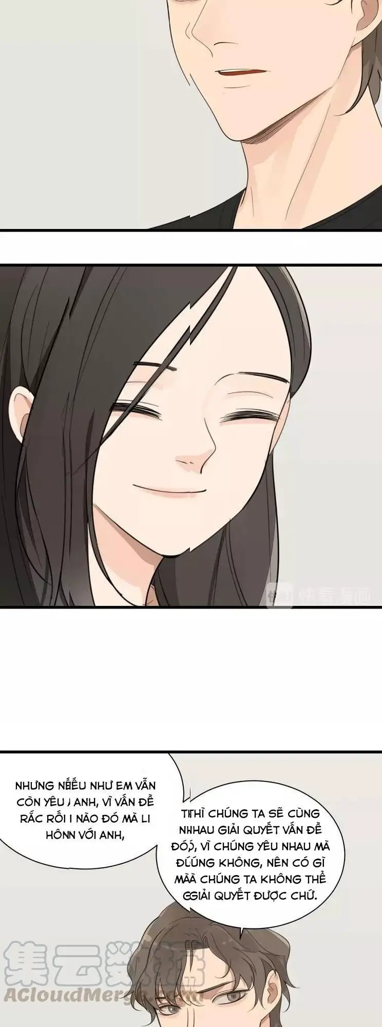 Vật Trong Tay Nettruyen ZZZ Chương 19 Page 11