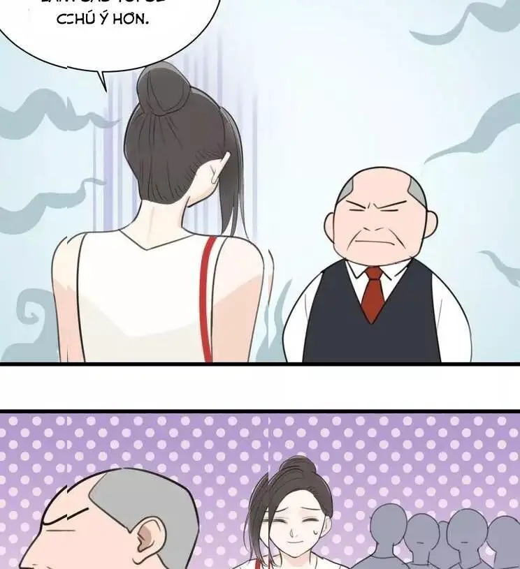 Vật Trong Tay Nettruyen ZZZ Chương 19 Page 16