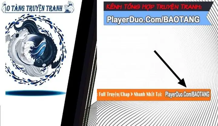 Vật Trong Tay Nettruyen ZZZ Chương 25 Page 2
