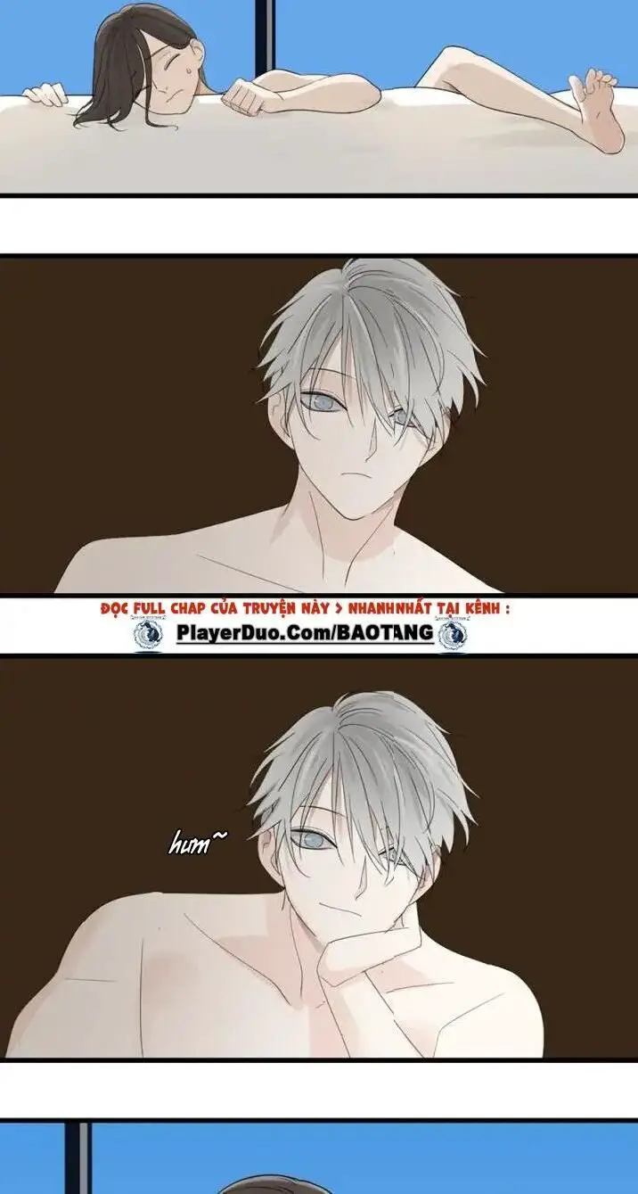 Vật Trong Tay Nettruyen ZZZ Chương 25 Page 5