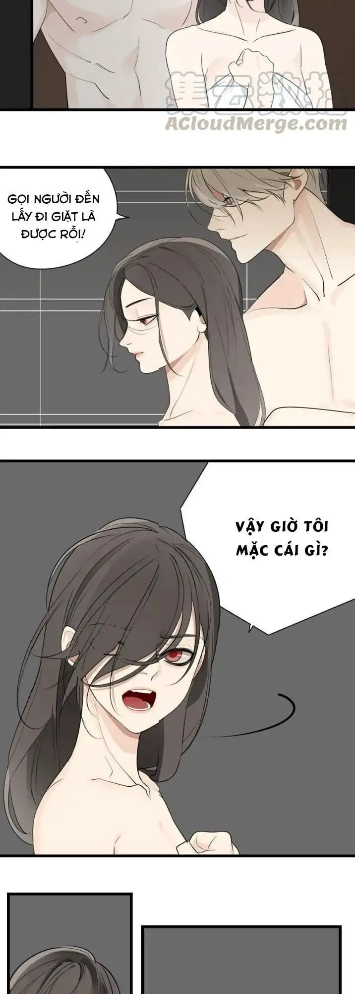 Vật Trong Tay Nettruyen ZZZ Chương 25 Page 9