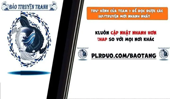 Vật Trong Tay Nettruyen ZZZ Chương 25 Page 21