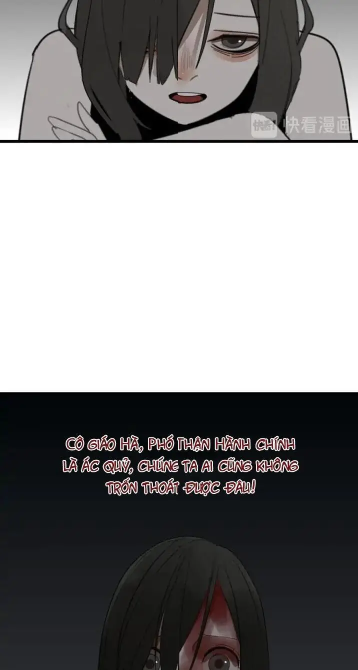 Vật Trong Tay Nettruyen ZZZ Chương 26 Page 26