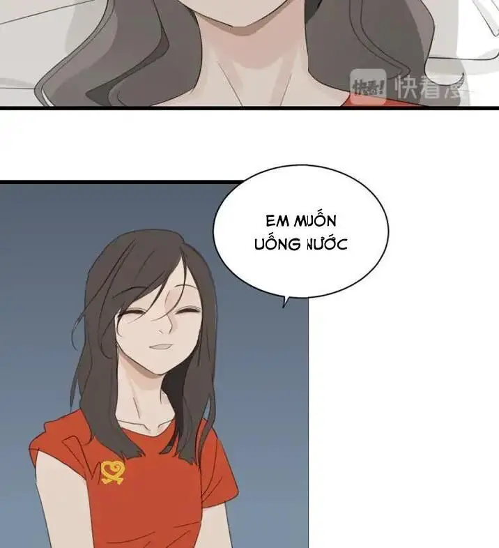 Vật Trong Tay Nettruyen ZZZ Chương 26 Page 29
