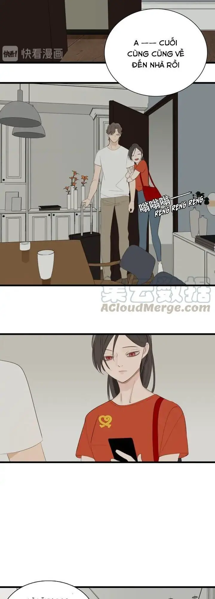 Vật Trong Tay Nettruyen ZZZ Chương 26 Page 34