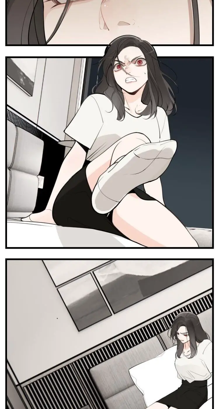 Vật Trong Tay Nettruyen ZZZ Chương 55 Page 15