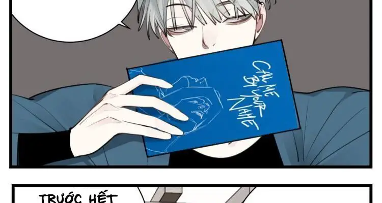 Vật Trong Tay Nettruyen ZZZ Chương 56 Page 9