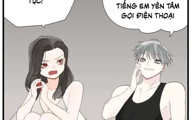 Vật Trong Tay Nettruyen ZZZ Chương 58 Page 11