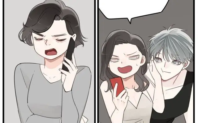 Vật Trong Tay Nettruyen ZZZ Chương 58 Page 13