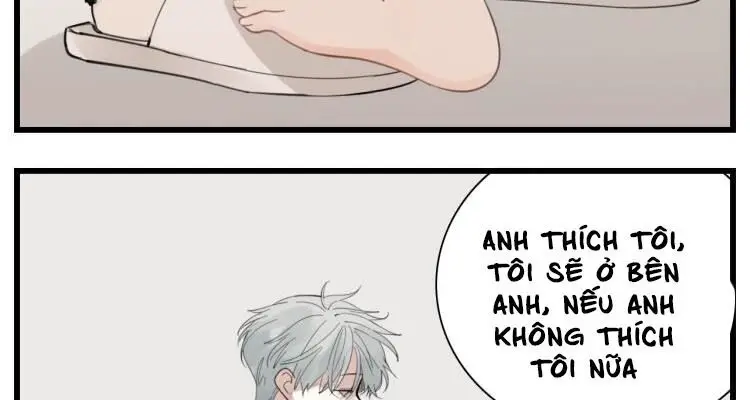 Vật Trong Tay Nettruyen ZZZ Chương 57 Page 5