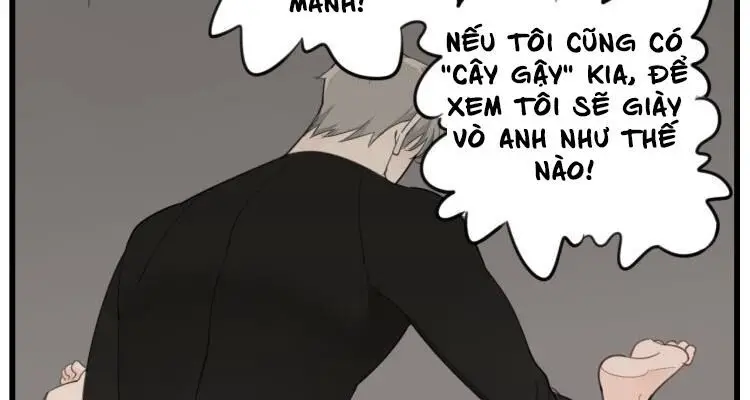 Vật Trong Tay Nettruyen ZZZ Chương 57 Page 19