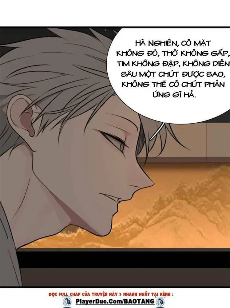 Vật Trong Tay Nettruyen ZZZ Chương 18 Page 16