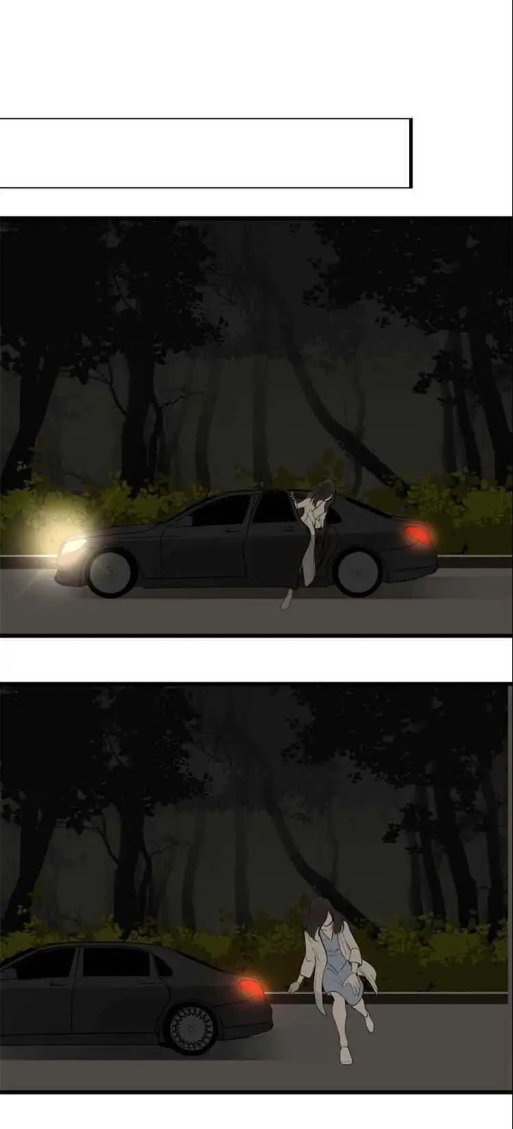 Vật Trong Tay Nettruyen ZZZ Chương 18 Page 22