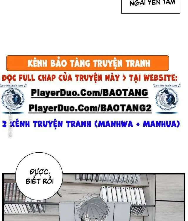 Vật Trong Tay Nettruyen ZZZ Chương 59 Page 11