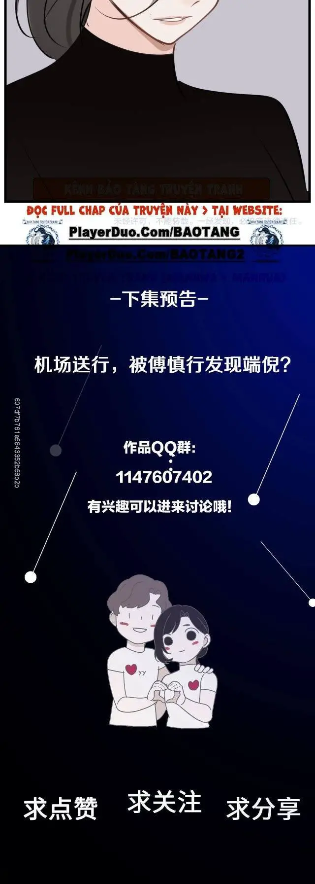 Vật Trong Tay Nettruyen ZZZ Chương 59 Page 20