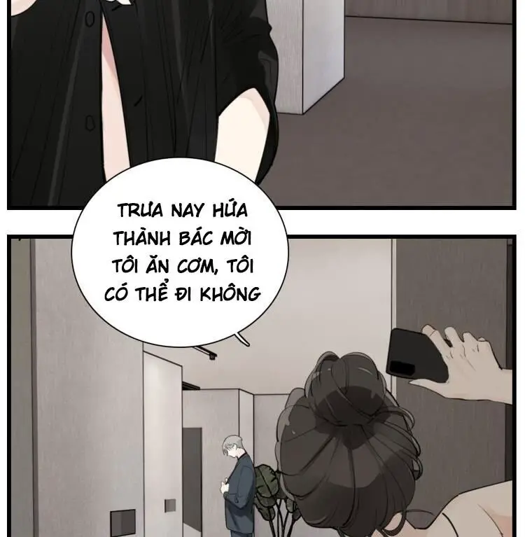 Vật Trong Tay Nettruyen ZZZ Chương 50 Page 12