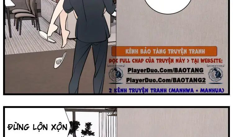 Vật Trong Tay Nettruyen ZZZ Chương 50 Page 16