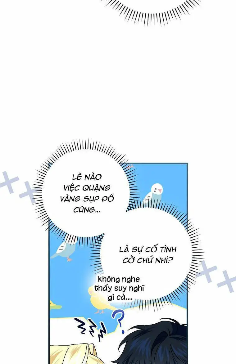 Kế Hoạch Kết Thúc Có Hậu Cho Nhân Vật Phản Diện Nettruyen ZZZ Chương 78.1 Page 12