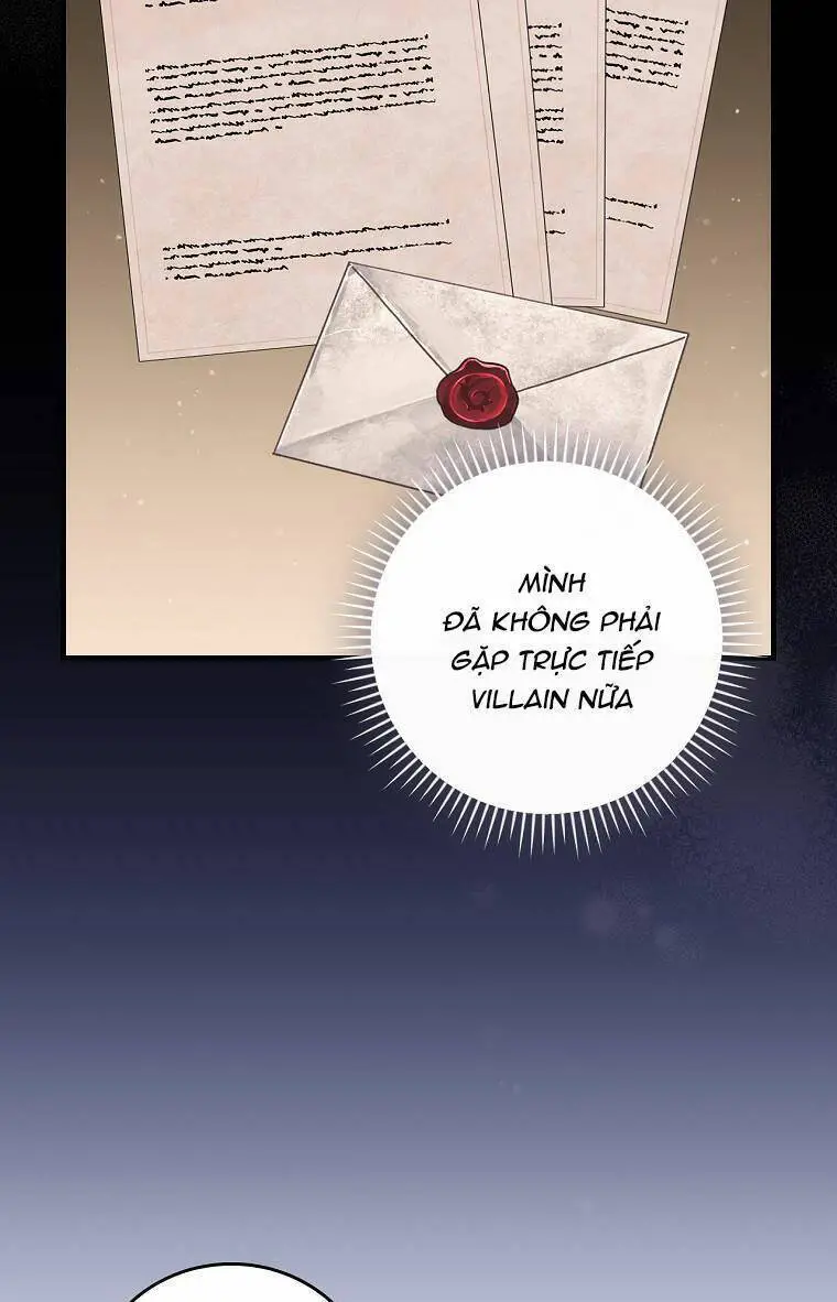 Kế Hoạch Kết Thúc Có Hậu Cho Nhân Vật Phản Diện Nettruyen ZZZ Chương 78.1 Page 22