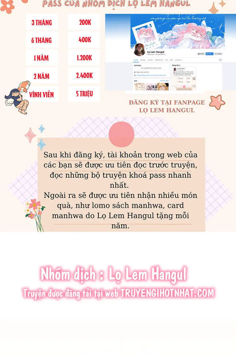 Kế Hoạch Kết Thúc Có Hậu Cho Nhân Vật Phản Diện Nettruyen ZZZ Chương 78.1 Page 28