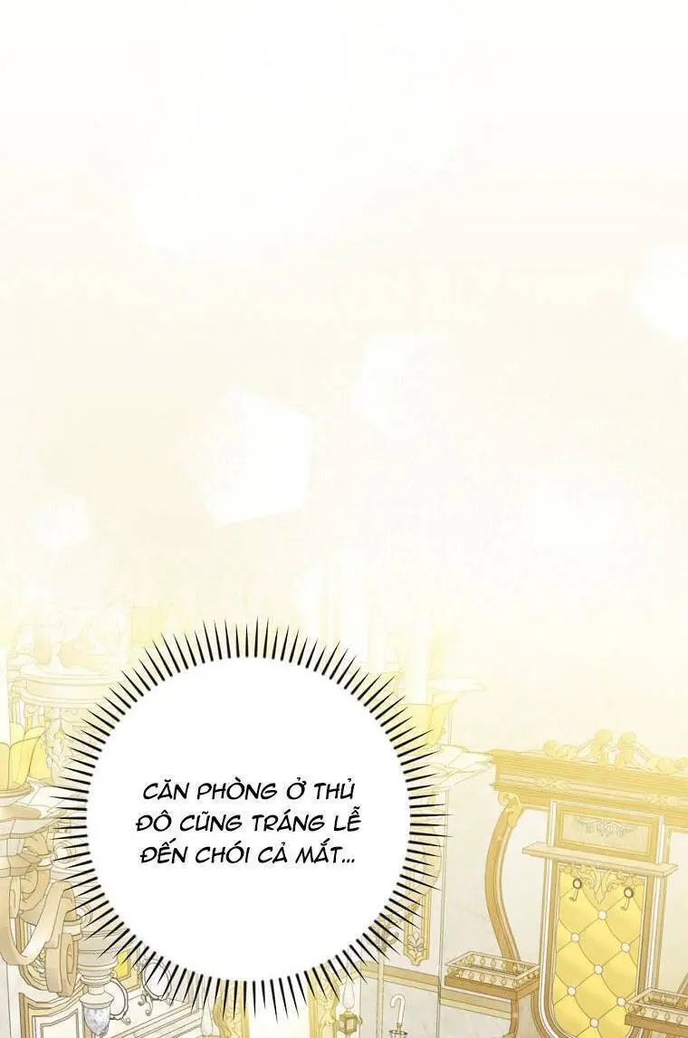 Kế Hoạch Kết Thúc Có Hậu Cho Nhân Vật Phản Diện Nettruyen ZZZ Chương 78.1 Page 29