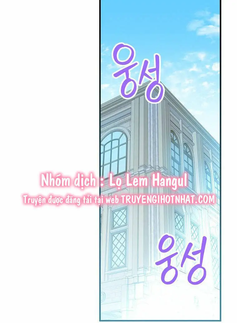 Kế Hoạch Kết Thúc Có Hậu Cho Nhân Vật Phản Diện Nettruyen ZZZ Chương 78.1 Page 37