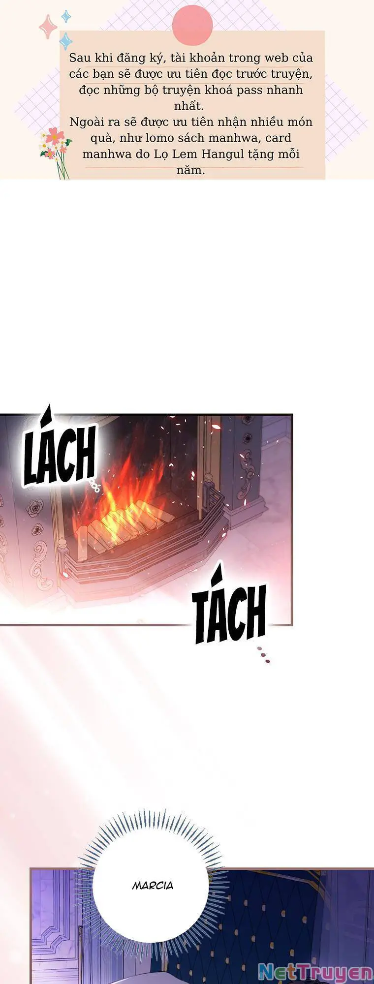 Kế Hoạch Kết Thúc Có Hậu Cho Nhân Vật Phản Diện Nettruyen ZZZ Chương 50.1 Page 10