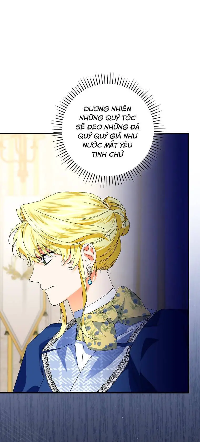 Kế Hoạch Kết Thúc Có Hậu Cho Nhân Vật Phản Diện Nettruyen ZZZ Chương 79.1 Page 18