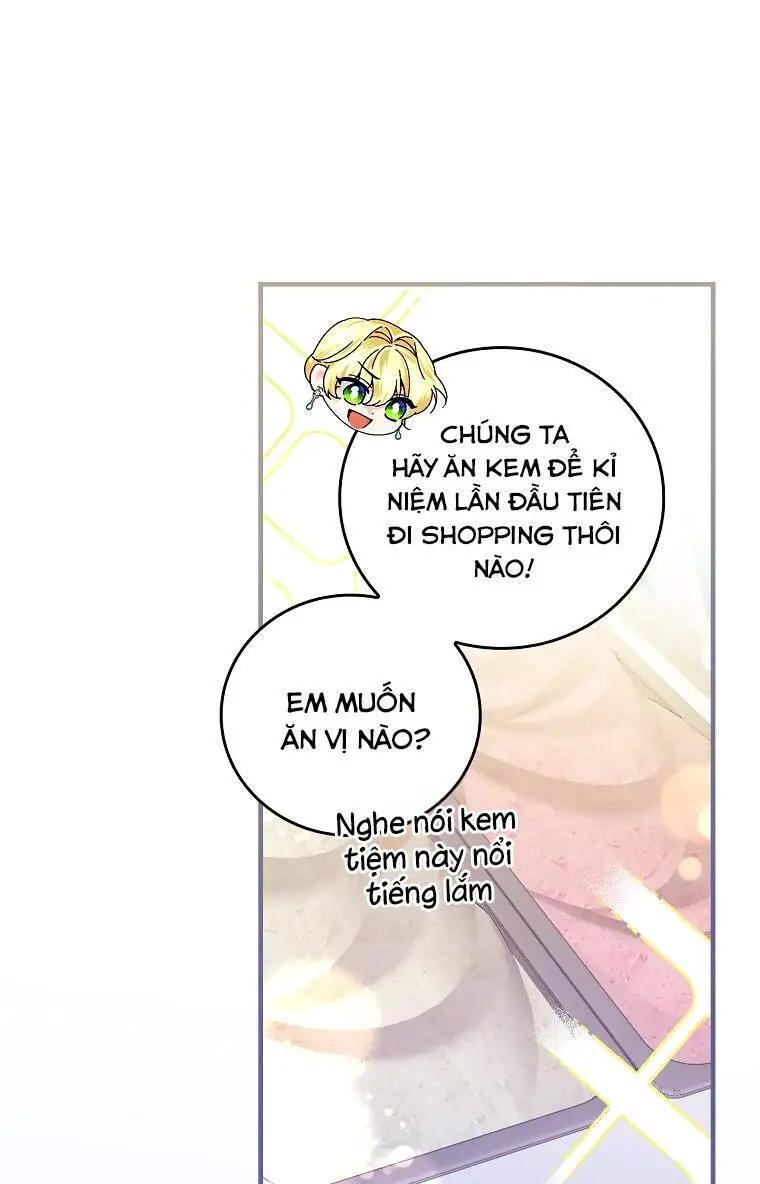 Kế Hoạch Kết Thúc Có Hậu Cho Nhân Vật Phản Diện Nettruyen ZZZ Chương 79.1 Page 32