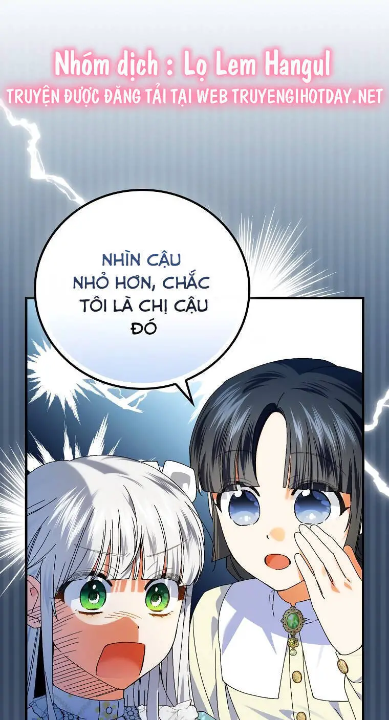 Kế Hoạch Kết Thúc Có Hậu Cho Nhân Vật Phản Diện Nettruyen ZZZ Chương 79.1 Page 40