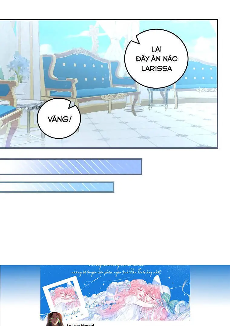 Kế Hoạch Kết Thúc Có Hậu Cho Nhân Vật Phản Diện Nettruyen ZZZ Chương 79.1 Page 43