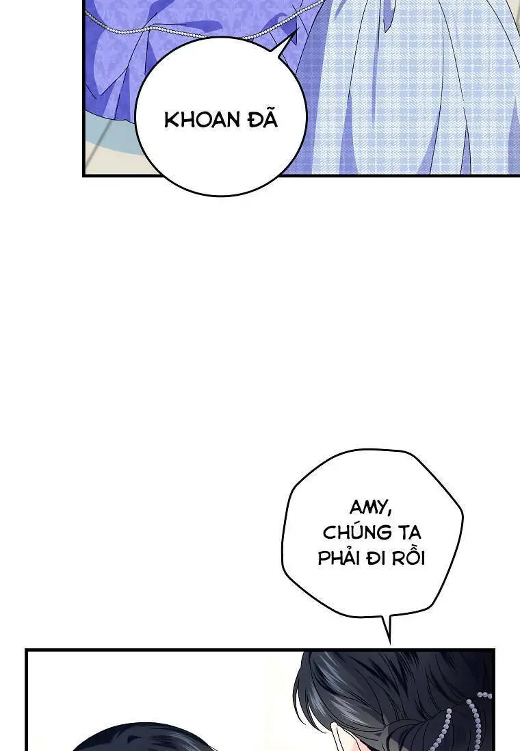 Kế Hoạch Kết Thúc Có Hậu Cho Nhân Vật Phản Diện Nettruyen ZZZ Chương 79.1 Page 60