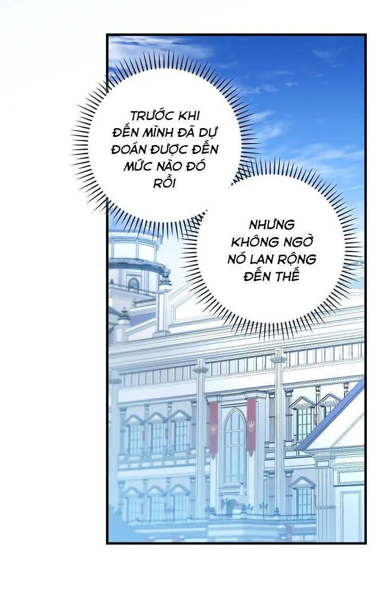 Kế Hoạch Kết Thúc Có Hậu Cho Nhân Vật Phản Diện Nettruyen ZZZ Chương 79.1 Page 66
