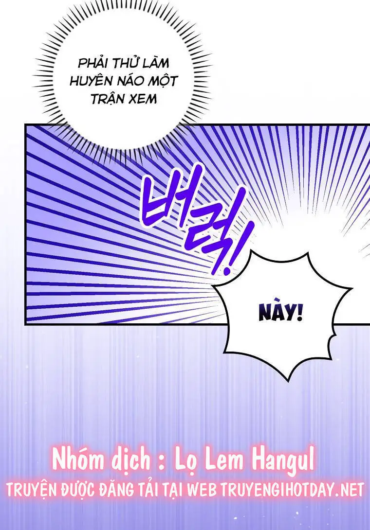 Kế Hoạch Kết Thúc Có Hậu Cho Nhân Vật Phản Diện Nettruyen ZZZ Chương 80.1 Page 65