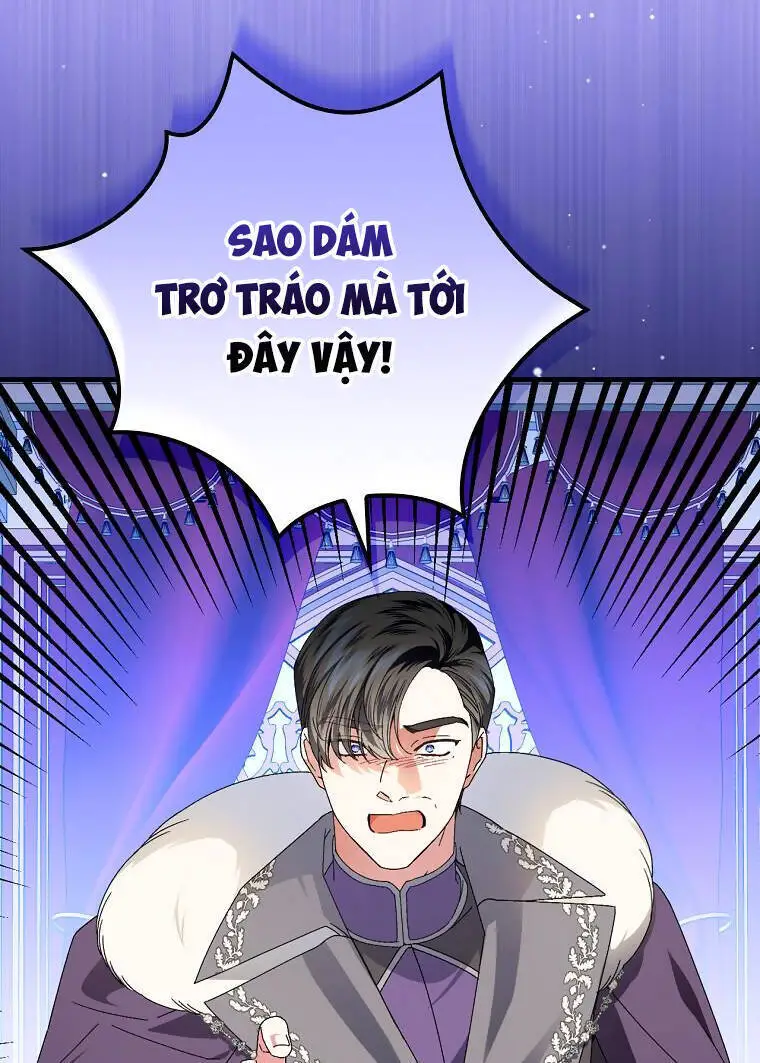 Kế Hoạch Kết Thúc Có Hậu Cho Nhân Vật Phản Diện Nettruyen ZZZ Chương 80.1 Page 66