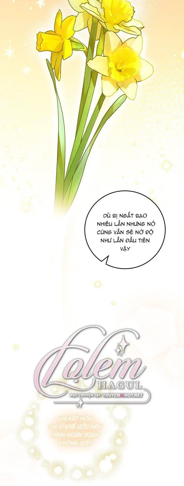 Kế Hoạch Kết Thúc Có Hậu Cho Nhân Vật Phản Diện Nettruyen ZZZ Chương 36.1 Page 30