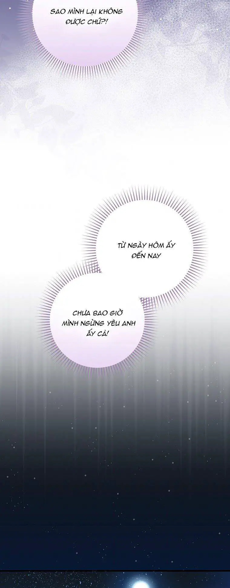 Kế Hoạch Kết Thúc Có Hậu Cho Nhân Vật Phản Diện Nettruyen ZZZ Chương 36.1 Page 60