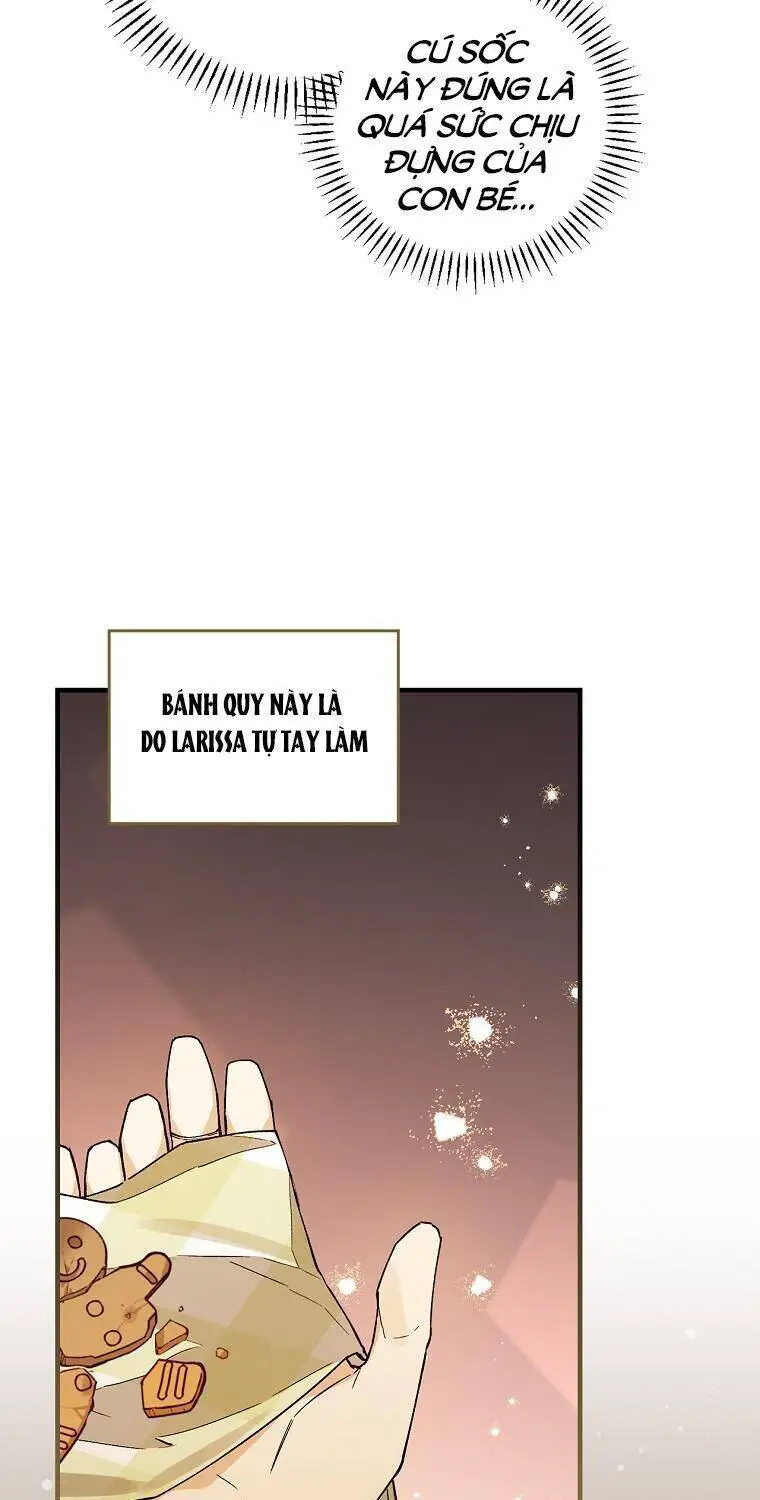 Kế Hoạch Kết Thúc Có Hậu Cho Nhân Vật Phản Diện Nettruyen ZZZ Chương 34.1 Page 24