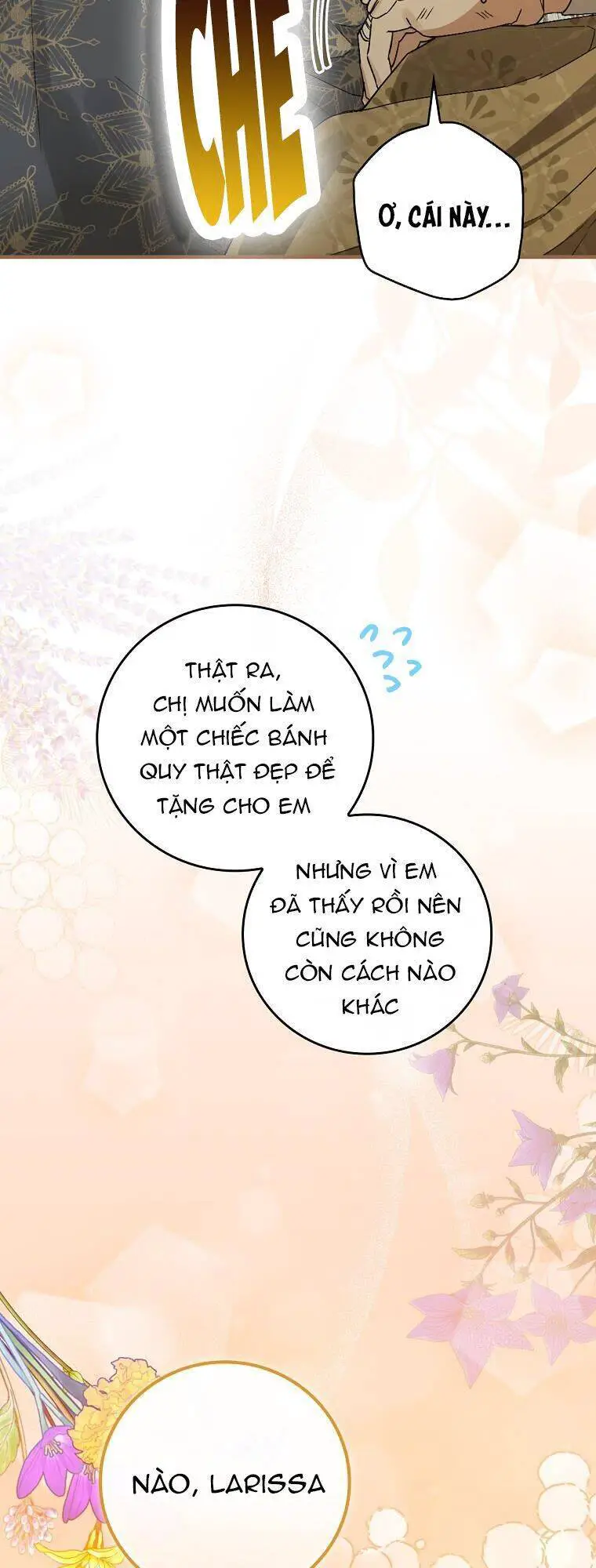 Kế Hoạch Kết Thúc Có Hậu Cho Nhân Vật Phản Diện Nettruyen ZZZ Chương 34.1 Page 35