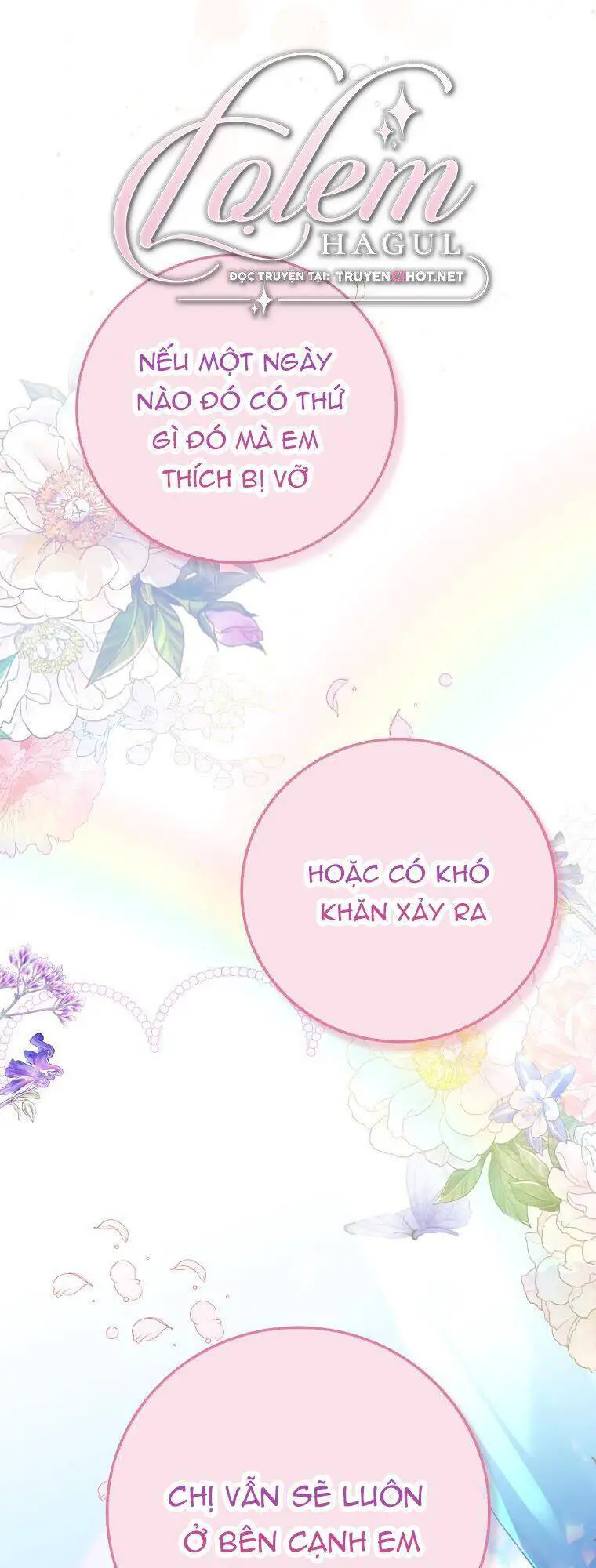 Kế Hoạch Kết Thúc Có Hậu Cho Nhân Vật Phản Diện Nettruyen ZZZ Chương 34.1 Page 41