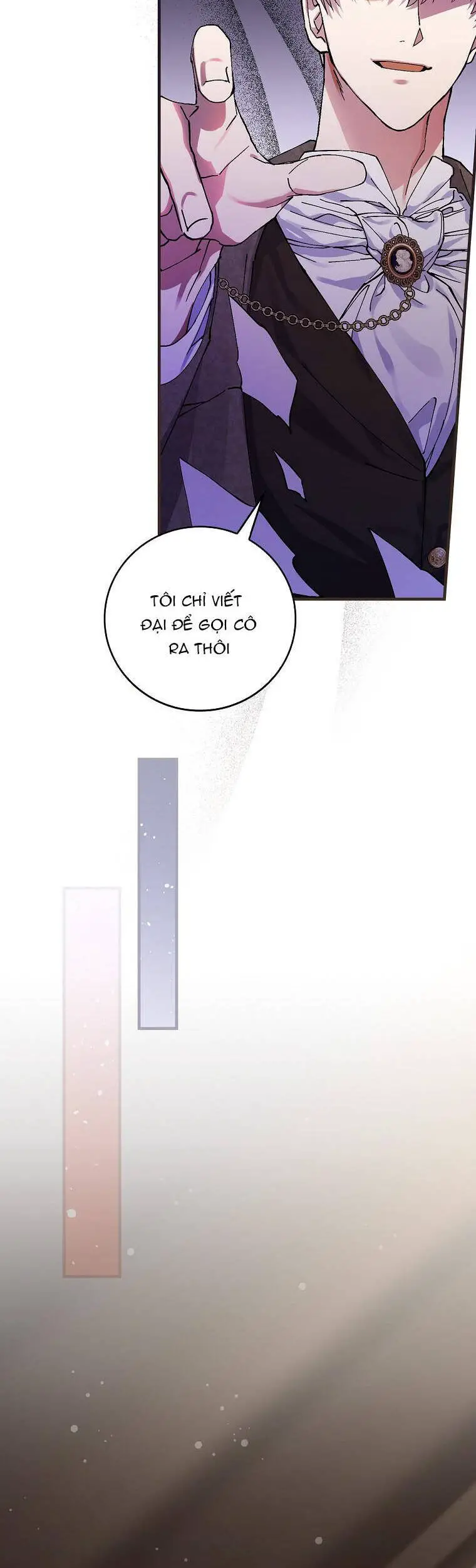 Kế Hoạch Kết Thúc Có Hậu Cho Nhân Vật Phản Diện Nettruyen ZZZ Chương 39.2 Page 4