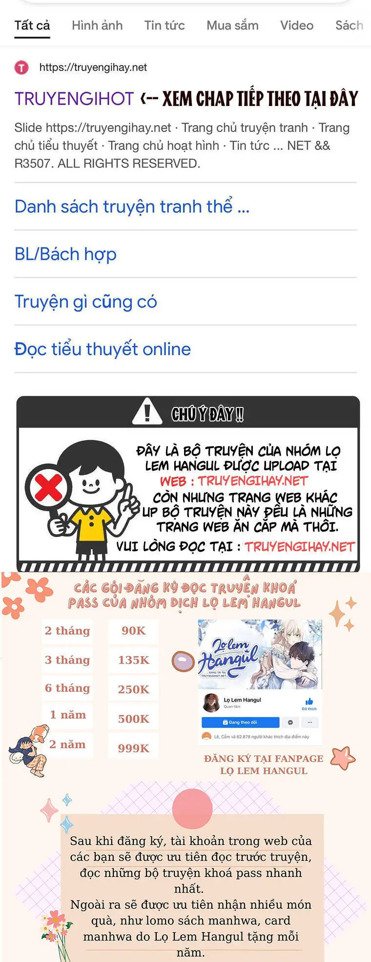 Kế Hoạch Kết Thúc Có Hậu Cho Nhân Vật Phản Diện Nettruyen ZZZ Chương 49.2 Page 9