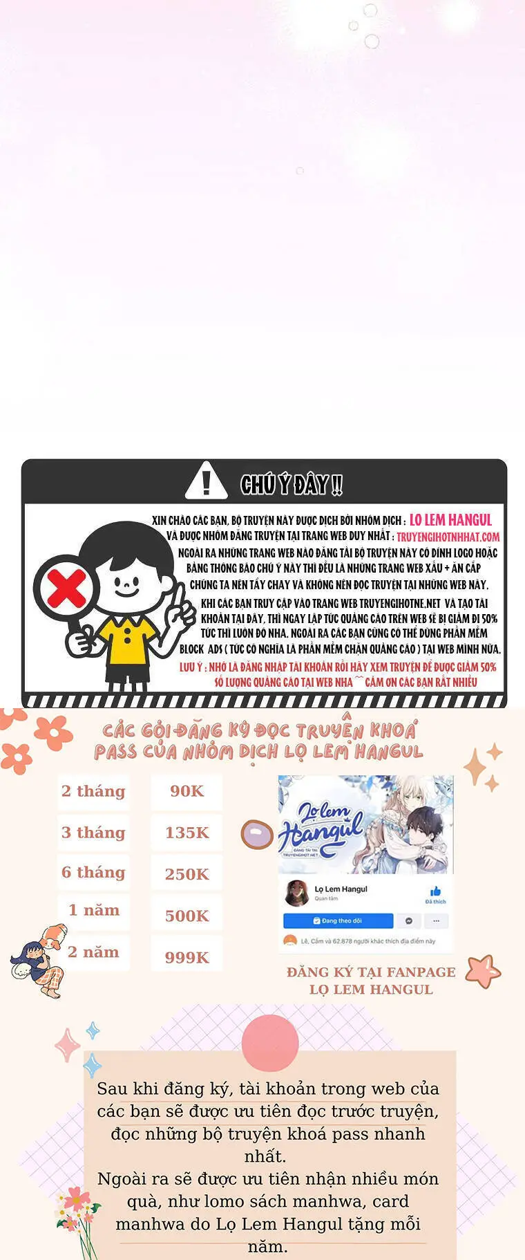 Kế Hoạch Kết Thúc Có Hậu Cho Nhân Vật Phản Diện Nettruyen ZZZ Chương 70 Page 56
