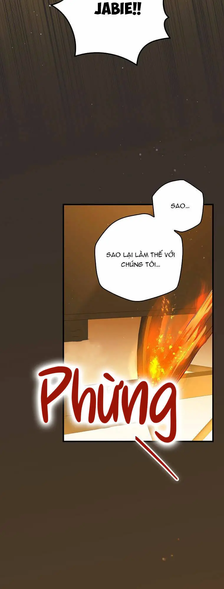 Kế Hoạch Kết Thúc Có Hậu Cho Nhân Vật Phản Diện Nettruyen ZZZ Chương 68.1 Page 14