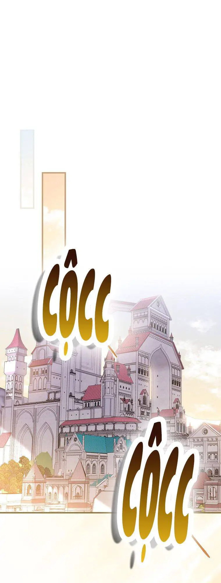 Kế Hoạch Kết Thúc Có Hậu Cho Nhân Vật Phản Diện Nettruyen ZZZ Chương 38.2 Page 3